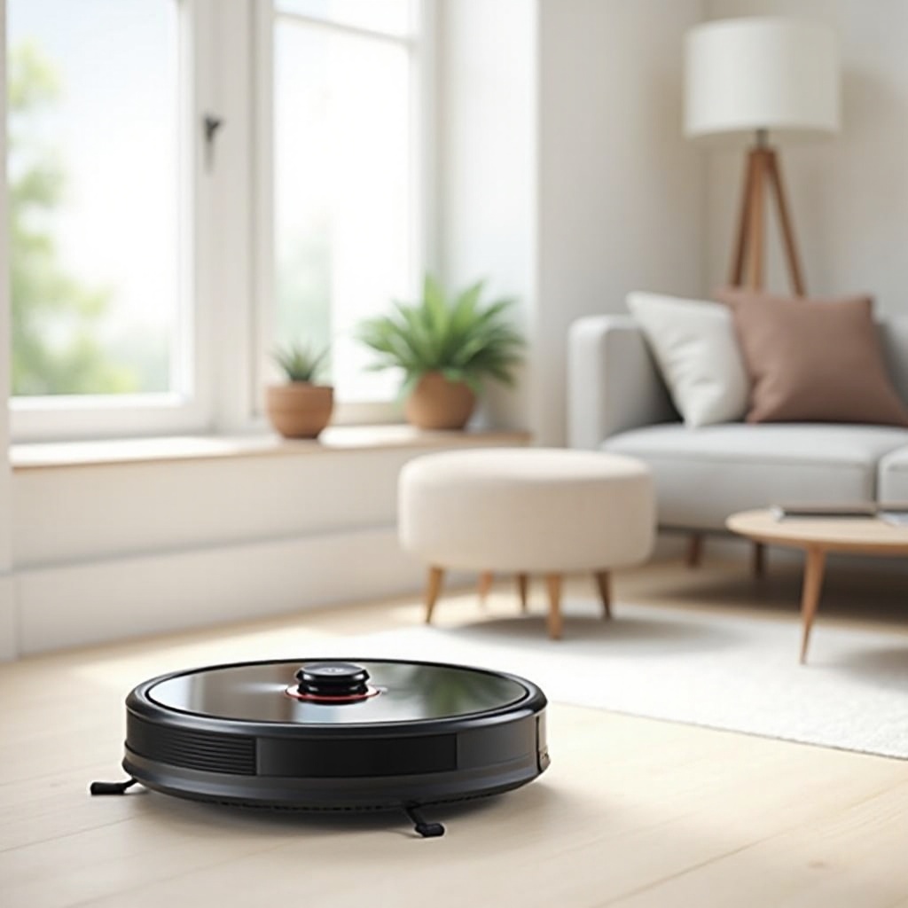 piccolo aspirapolvere meglio valutato