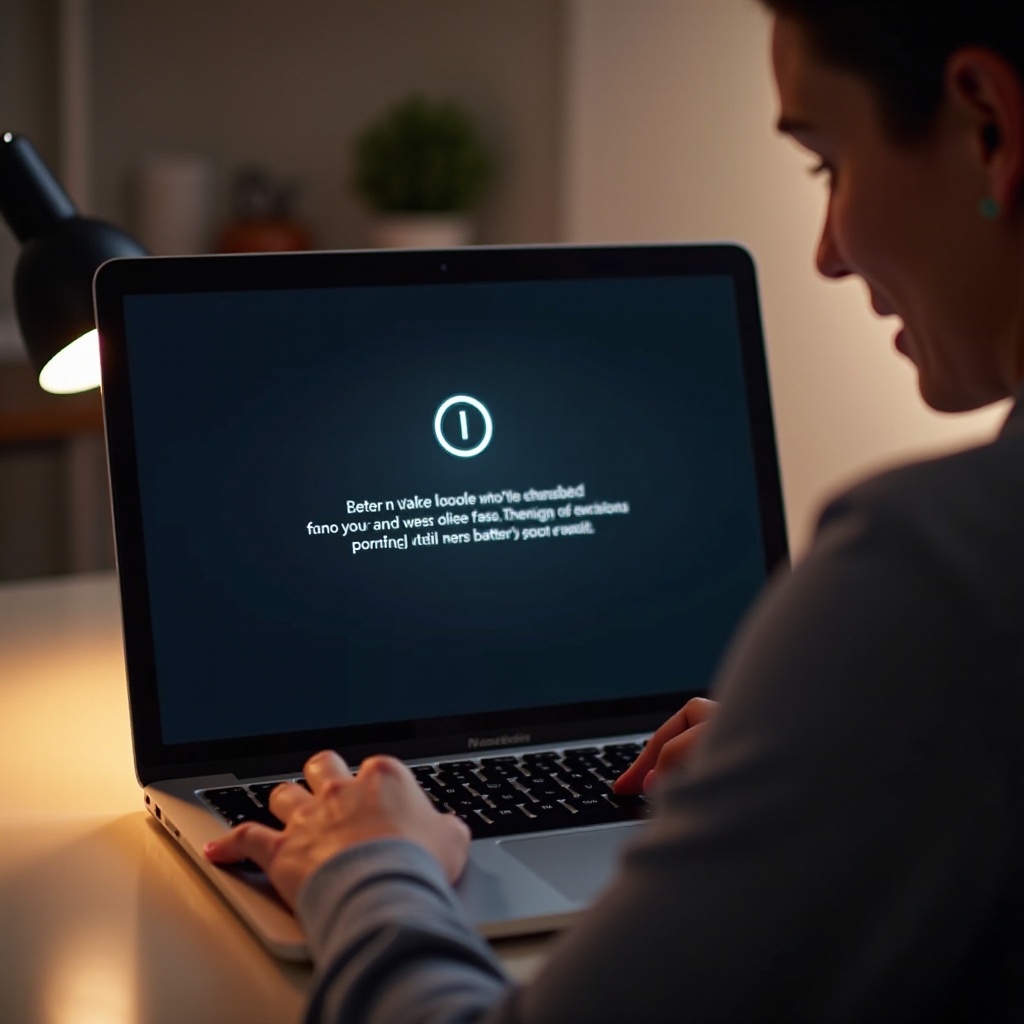 batería mac dice servicio de batería