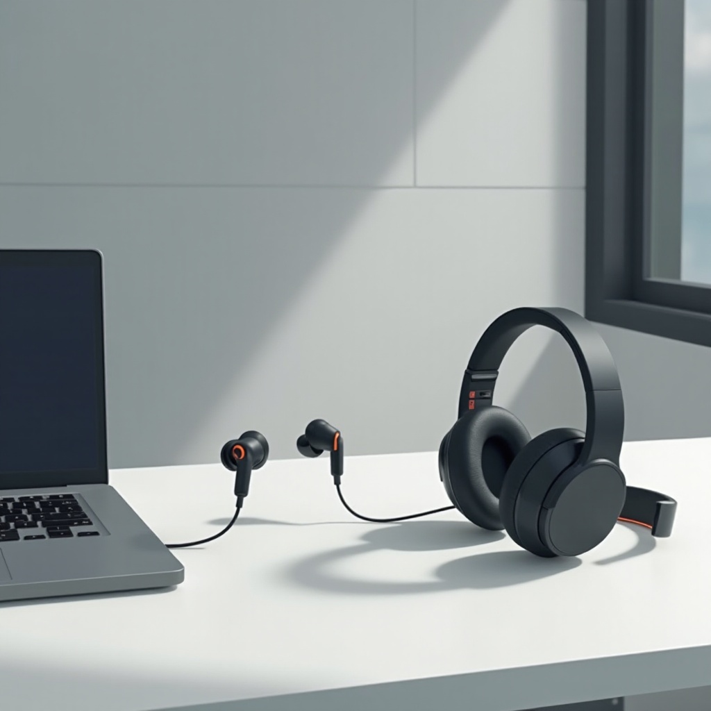 abbinamento cuffie wireless Crusher