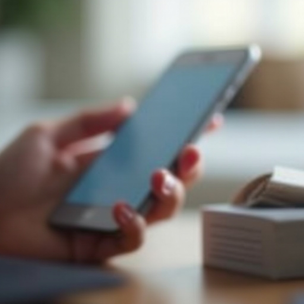 how to screenshot on cellphone