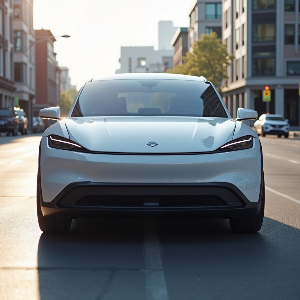rivian electric vehicle reliability