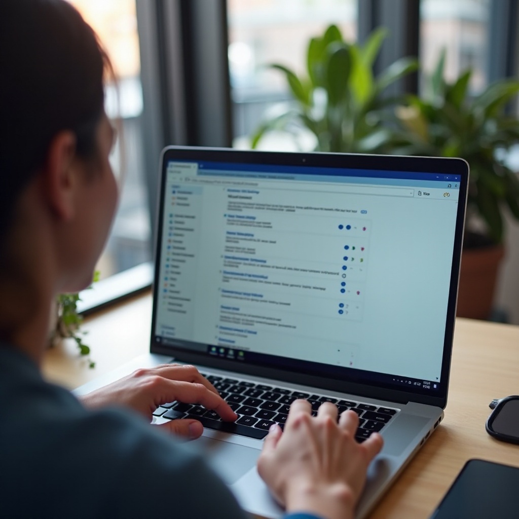 les écouteurs bluetooth ne s'affichent pas sur windows 10
