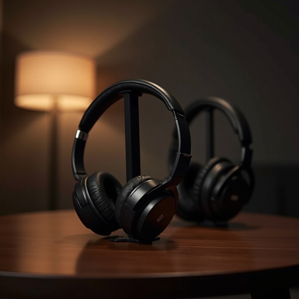 cuffie audiophile migliori