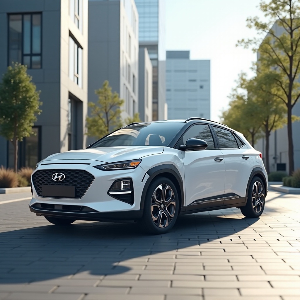 ioniq 5 è idoneo per il credito d'imposta