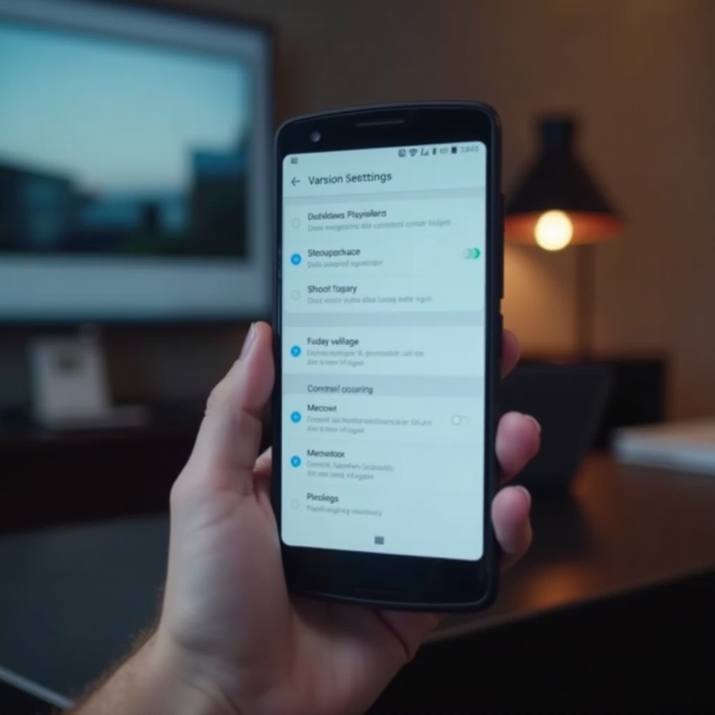 come controllare l'utilizzo dei dati dell'hotspot su Motorola G2