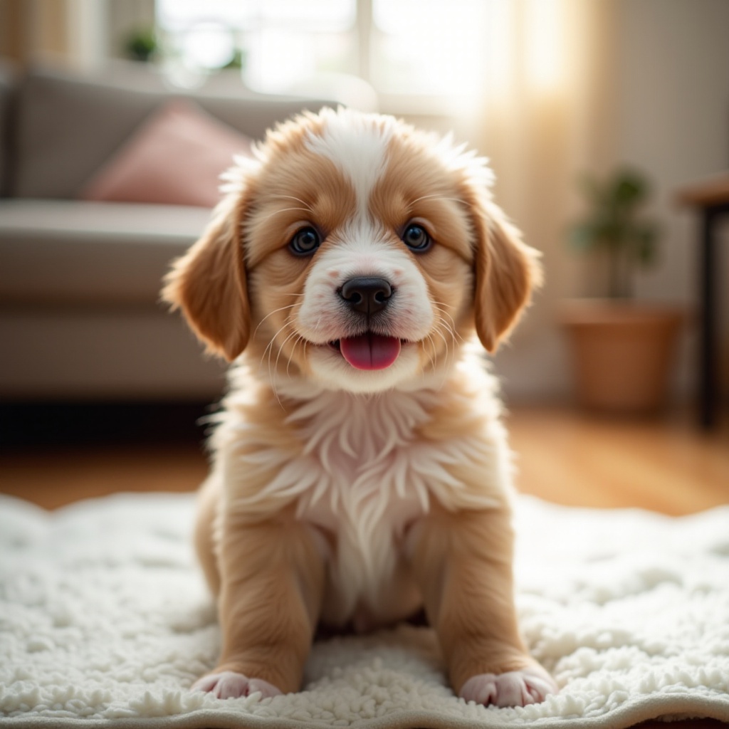 o tratamento antipulgas mais seguro para filhotes