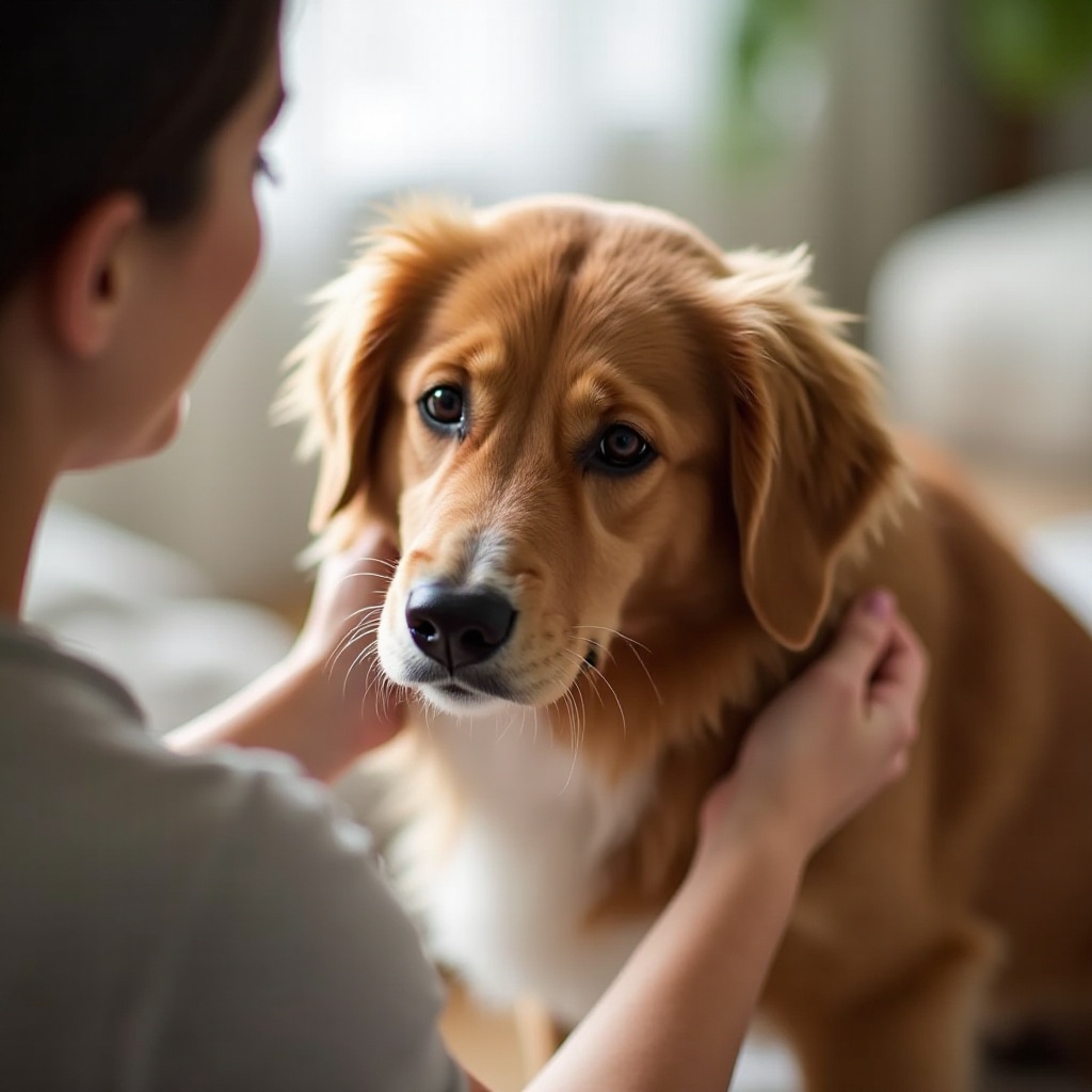 which essential oils kill fleas