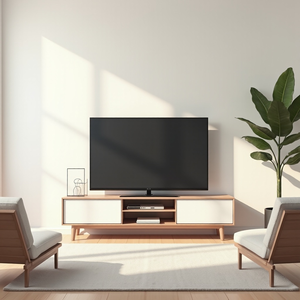 how to turn on my tv without remote