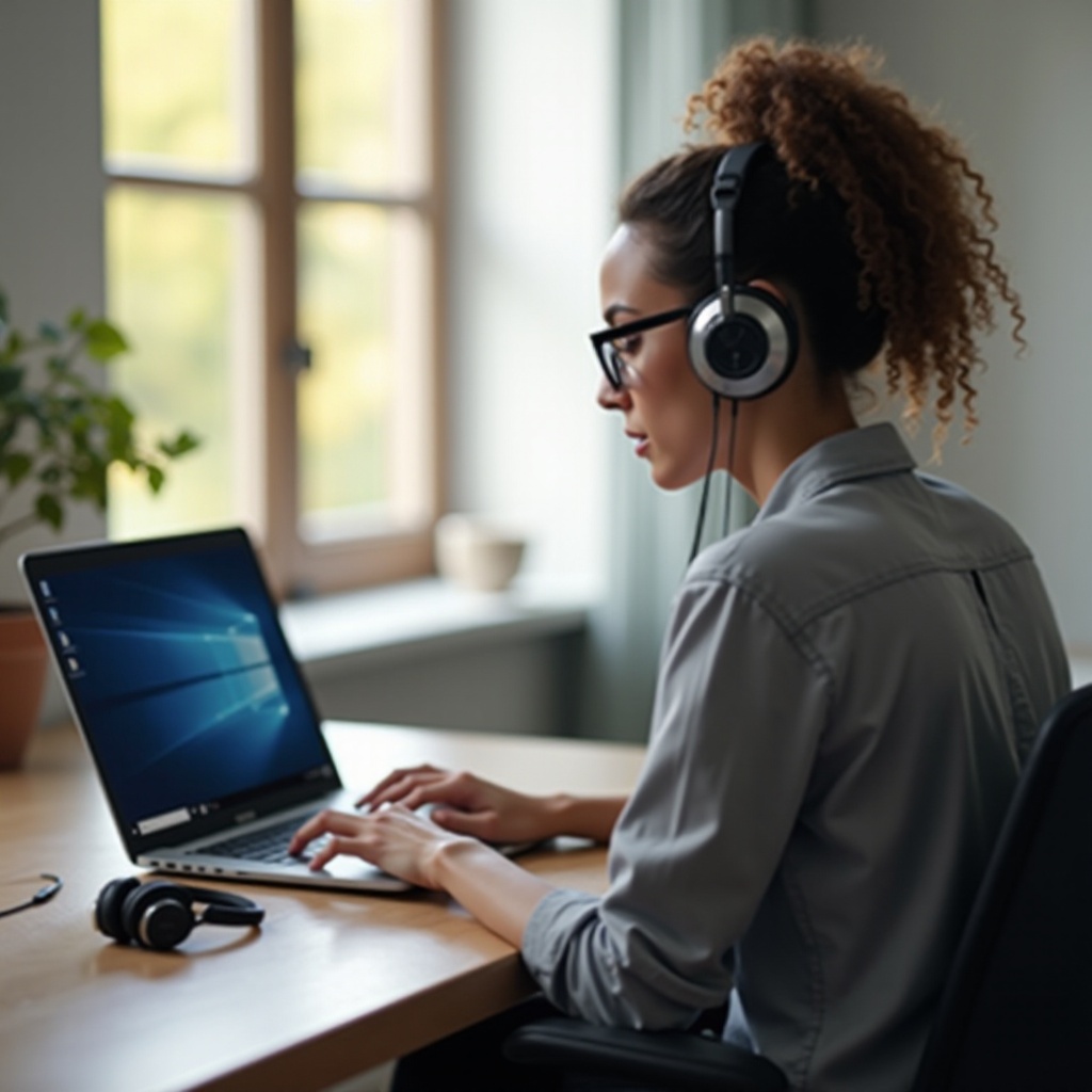 le cuffie bluetooth non compaiono su windows 10