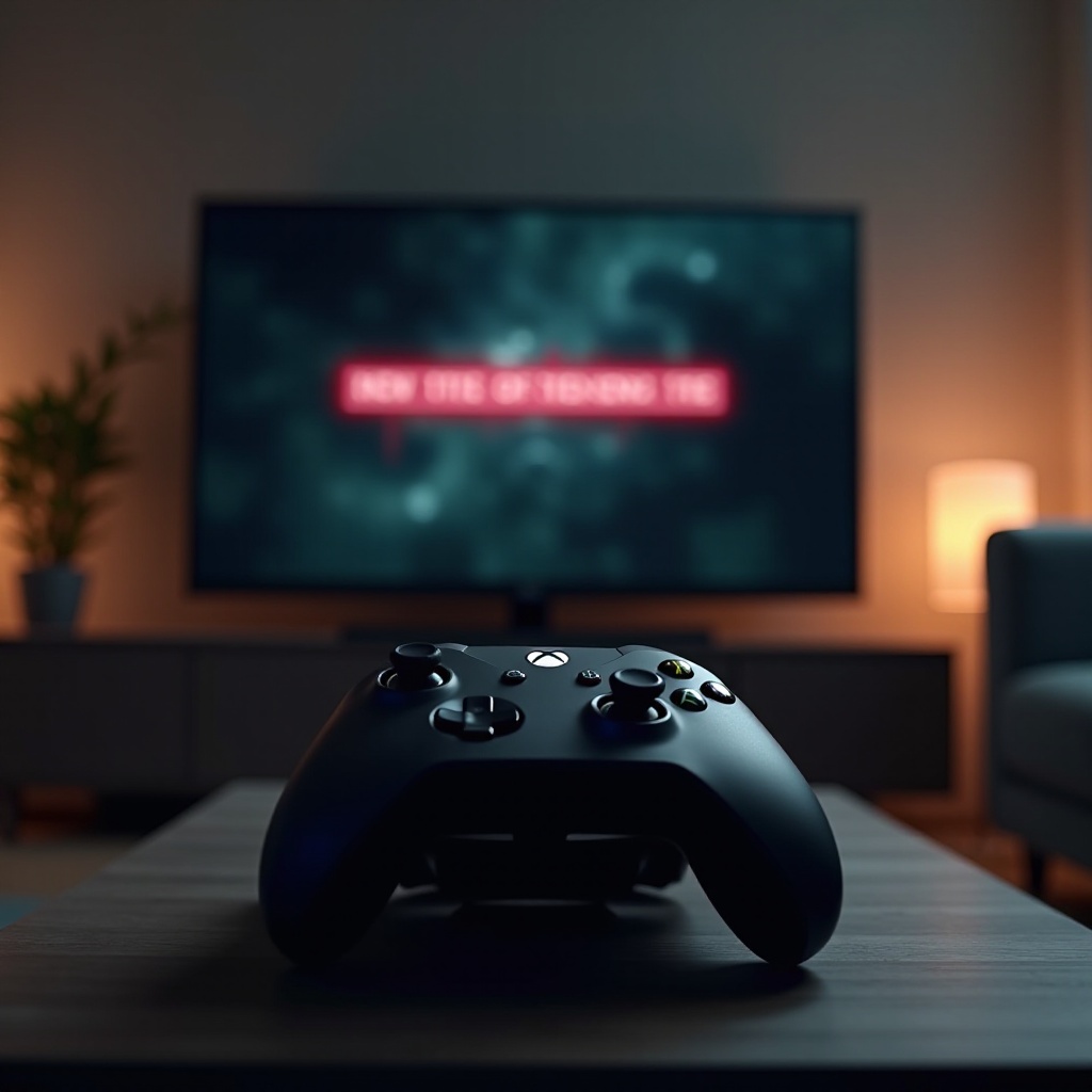 xbox-systemfehler e203