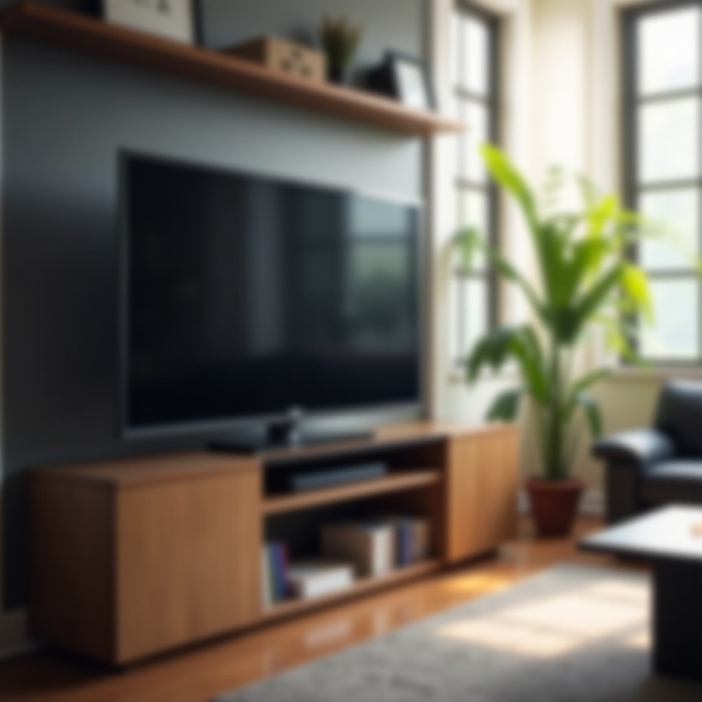 factory reset vizio tv