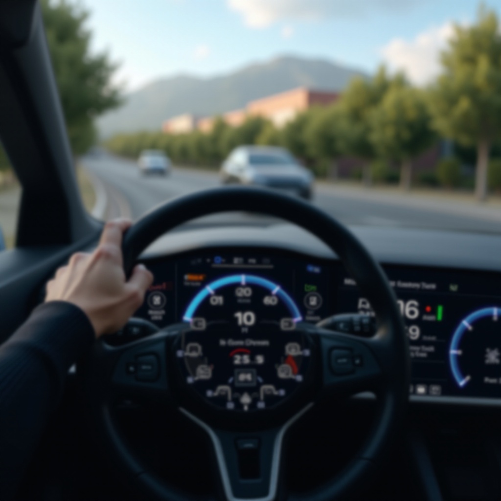 how many miles per kilowatt hour