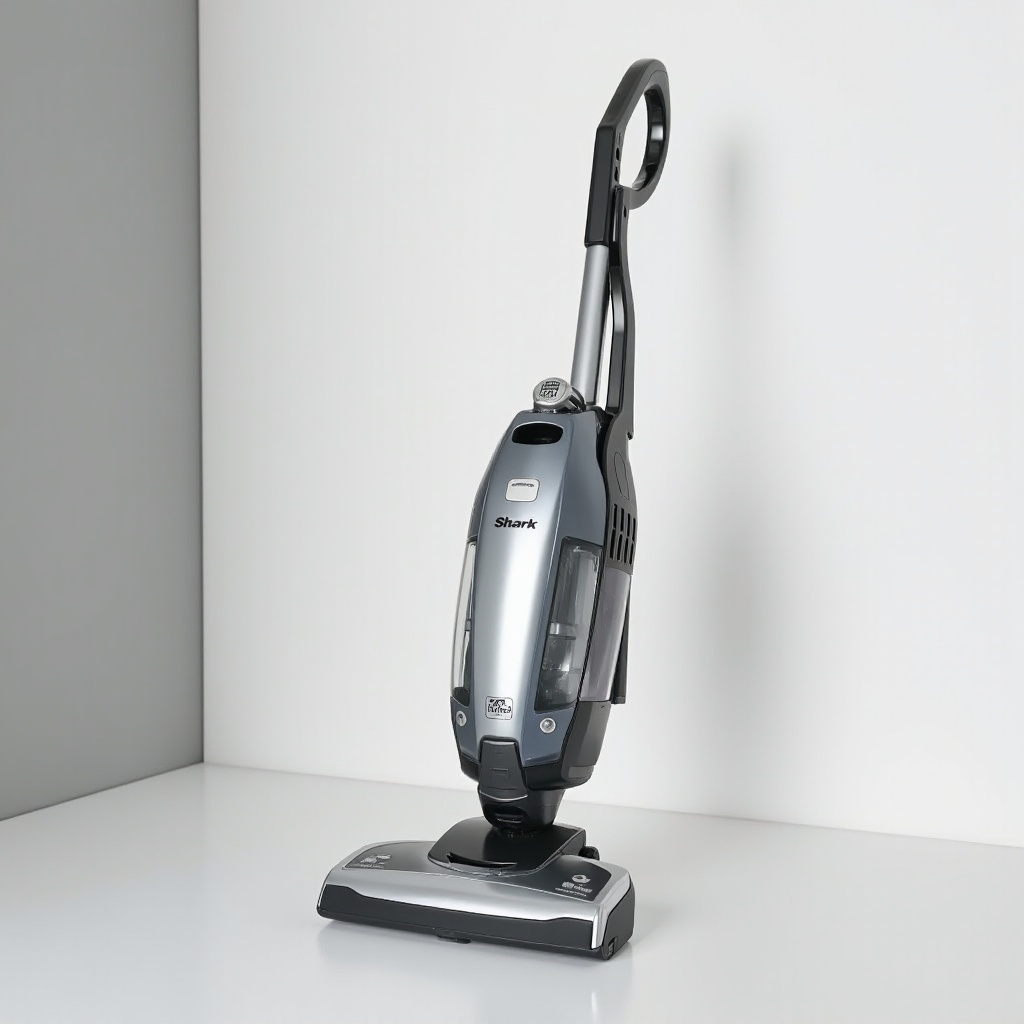 reviews on shark navigator vacuum cleaner