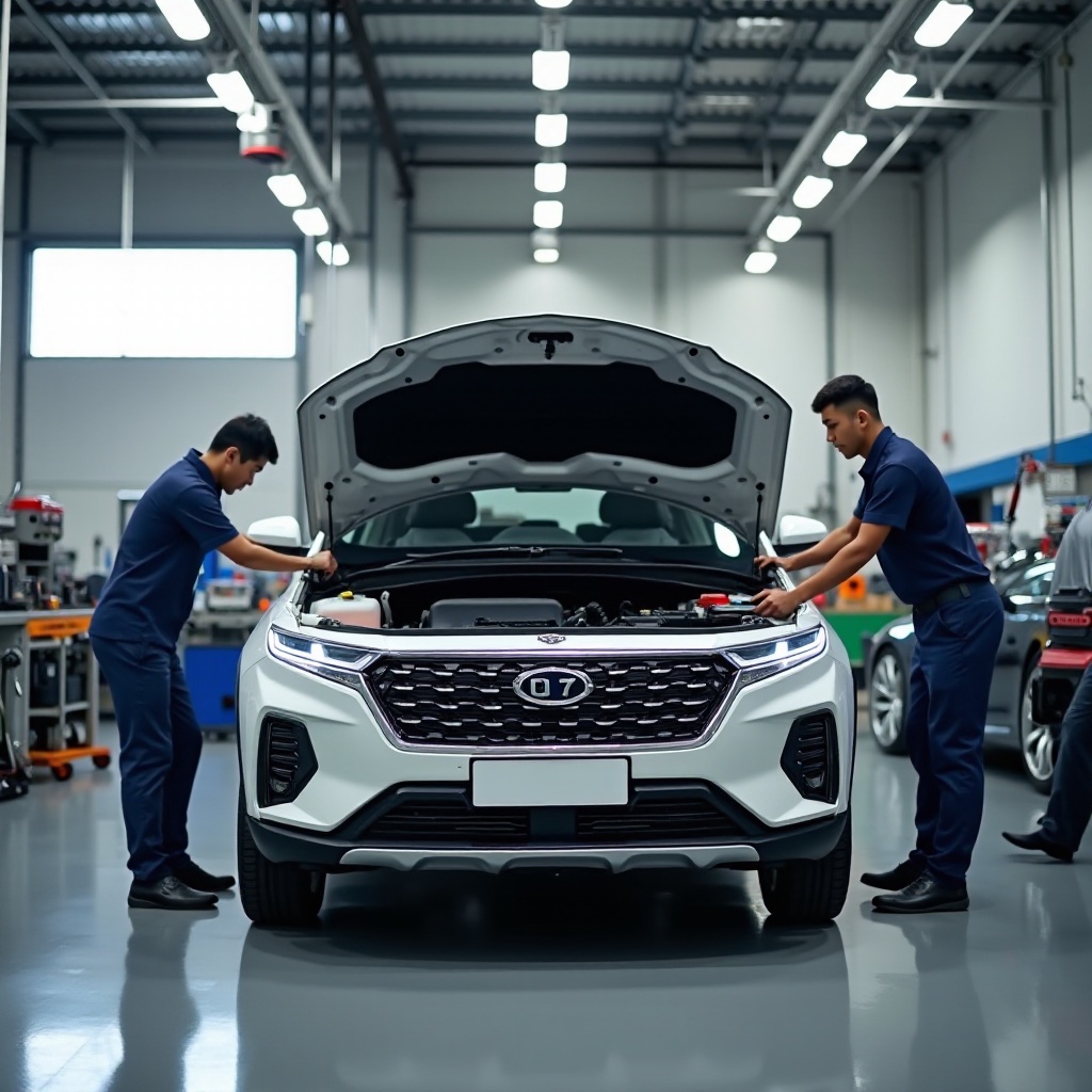 byd car battery replacement cost