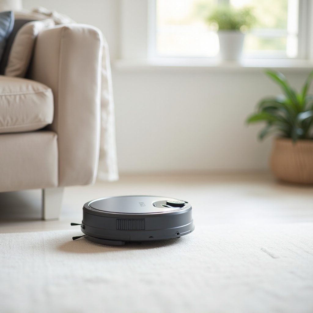 best beoordeelde kleine stofzuiger