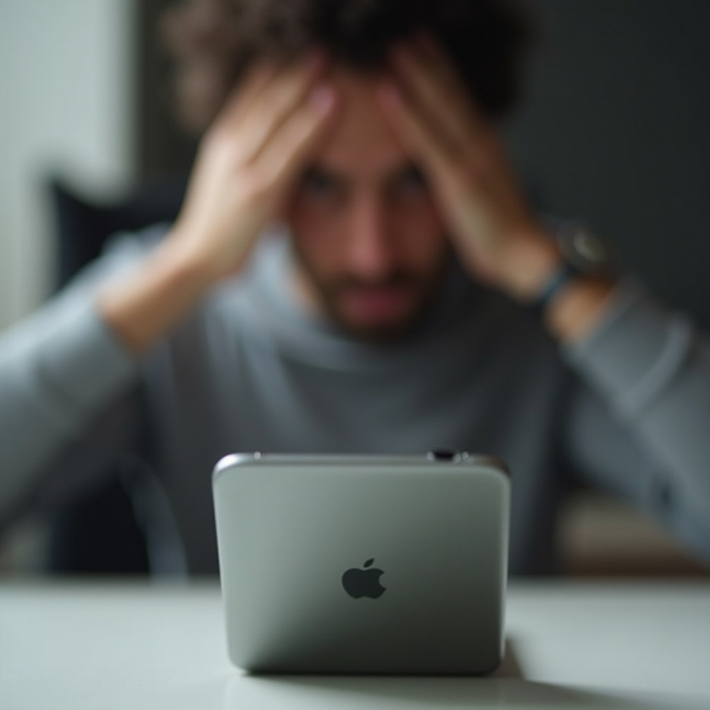 iphone torch and camera not working