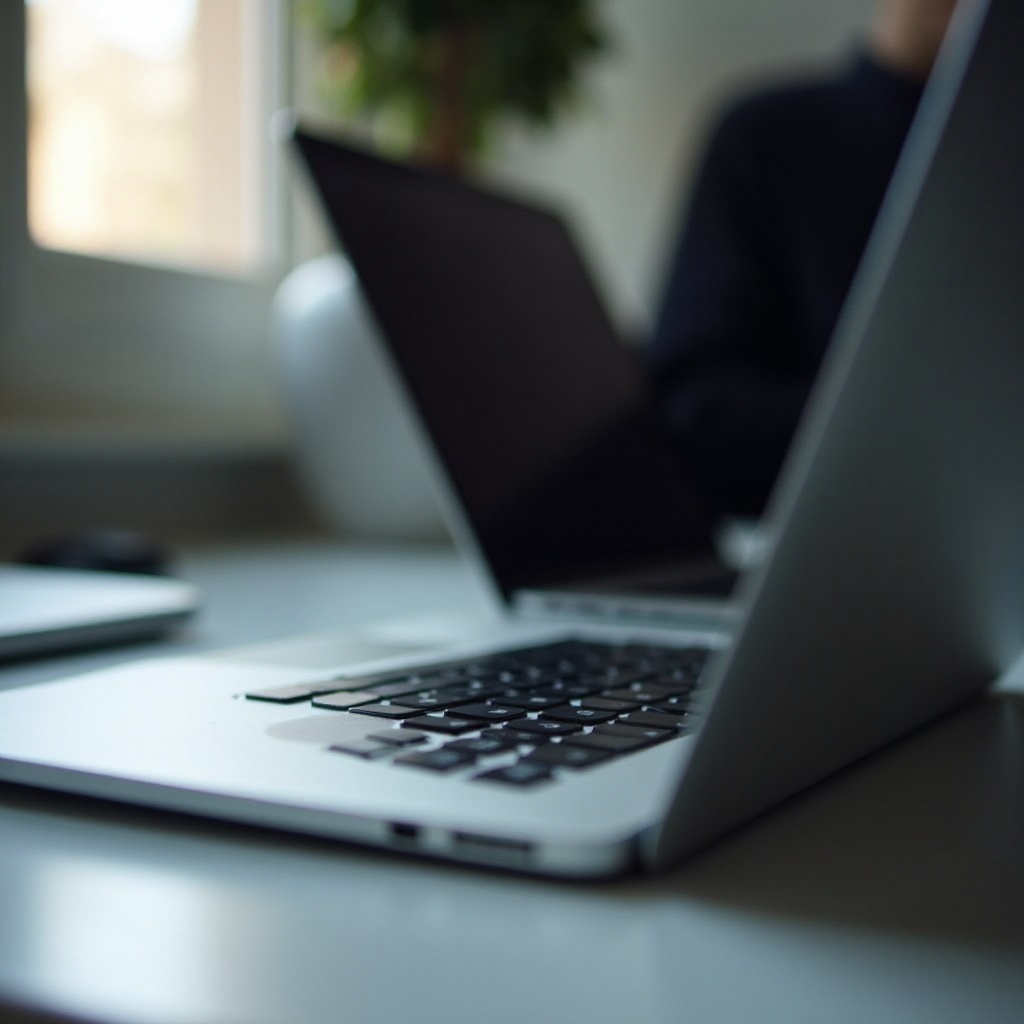 hotkeys to restart mac