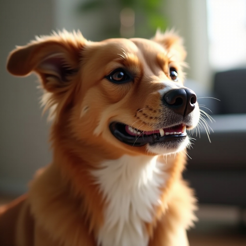 how long does it take topical flea medicine to work