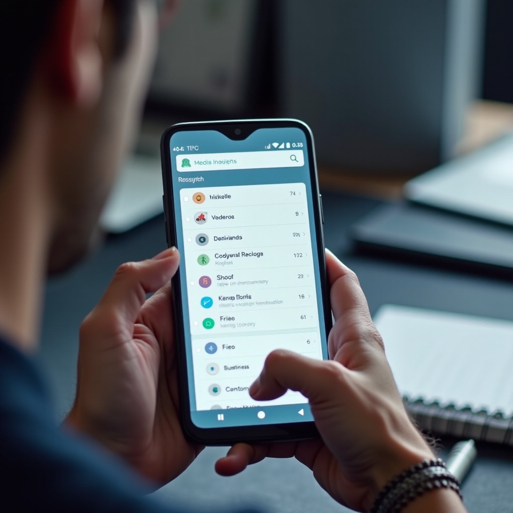 comment vérifier l'utilisation de données du point d'accès Motorola G2