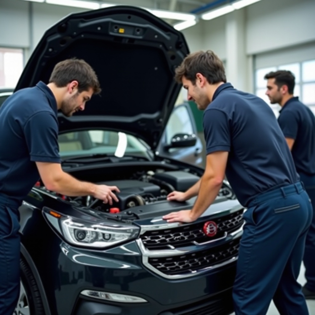 byd car battery replacement cost