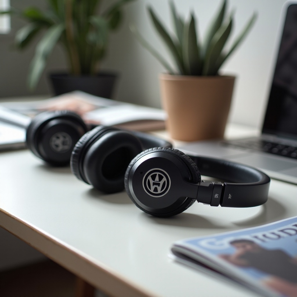 mejores auriculares por debajo de 600
