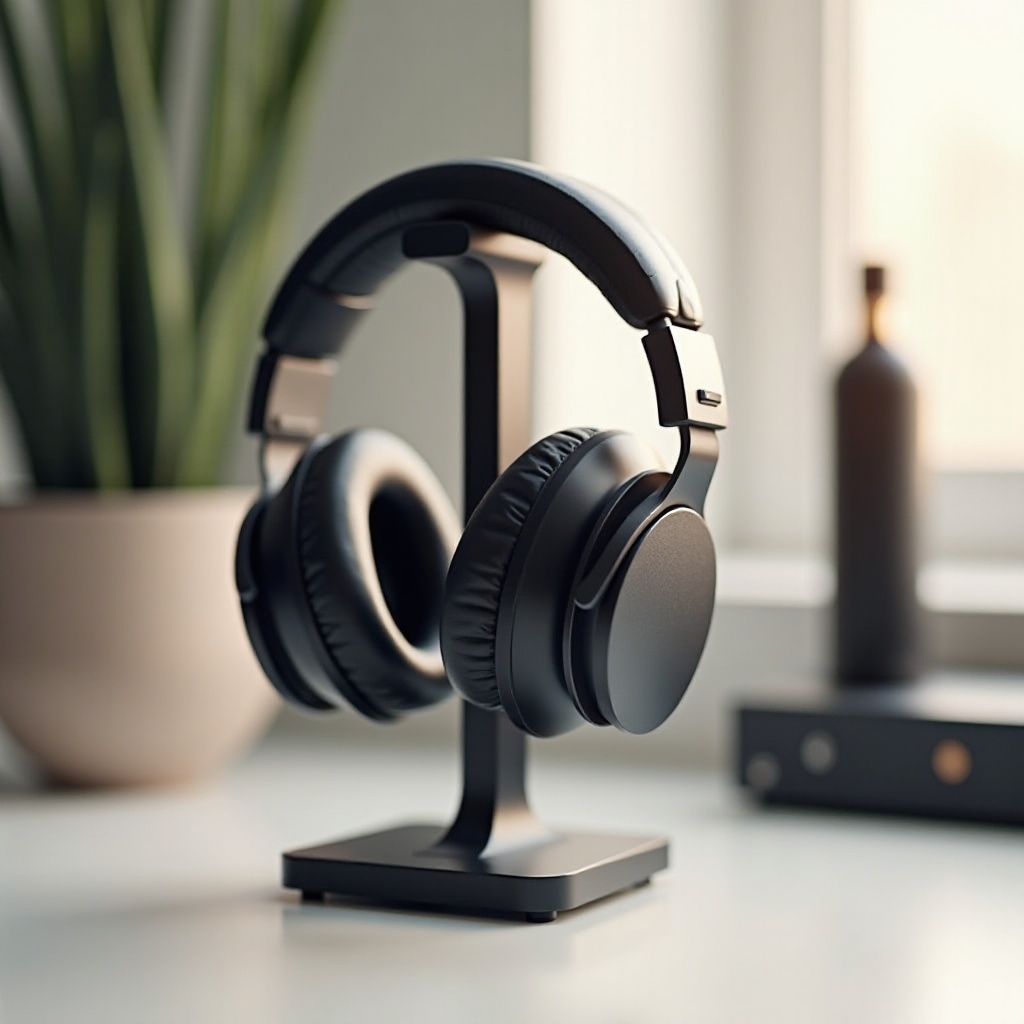 auriculares audiófilos mejores