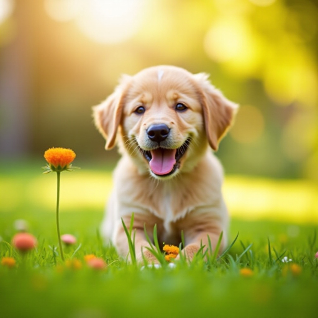 el tratamiento antipulgas más seguro para cachorros