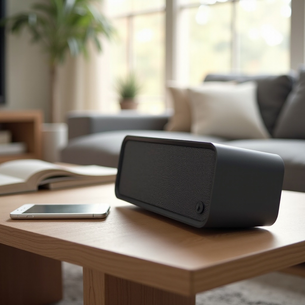 bluetooth speakers for ipods