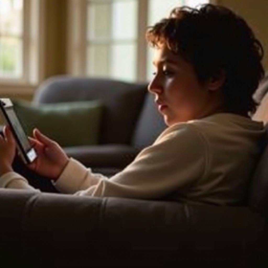 comment connecter la Wii au wifi