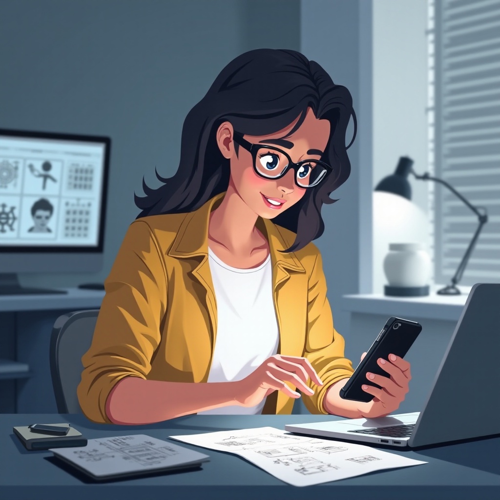 iPhone-Taschenlampe und Kamera funktionieren nicht