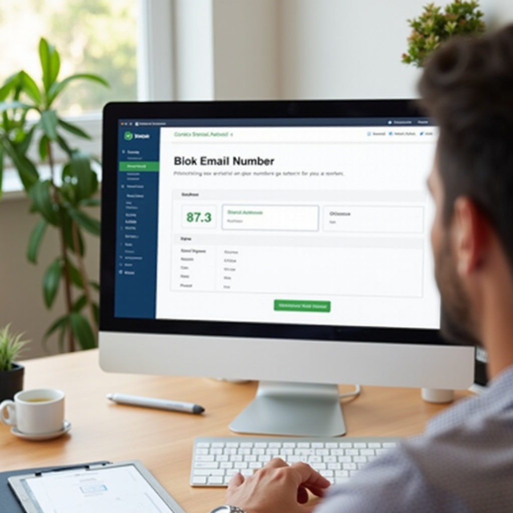 how to add contact phone number in smokeball