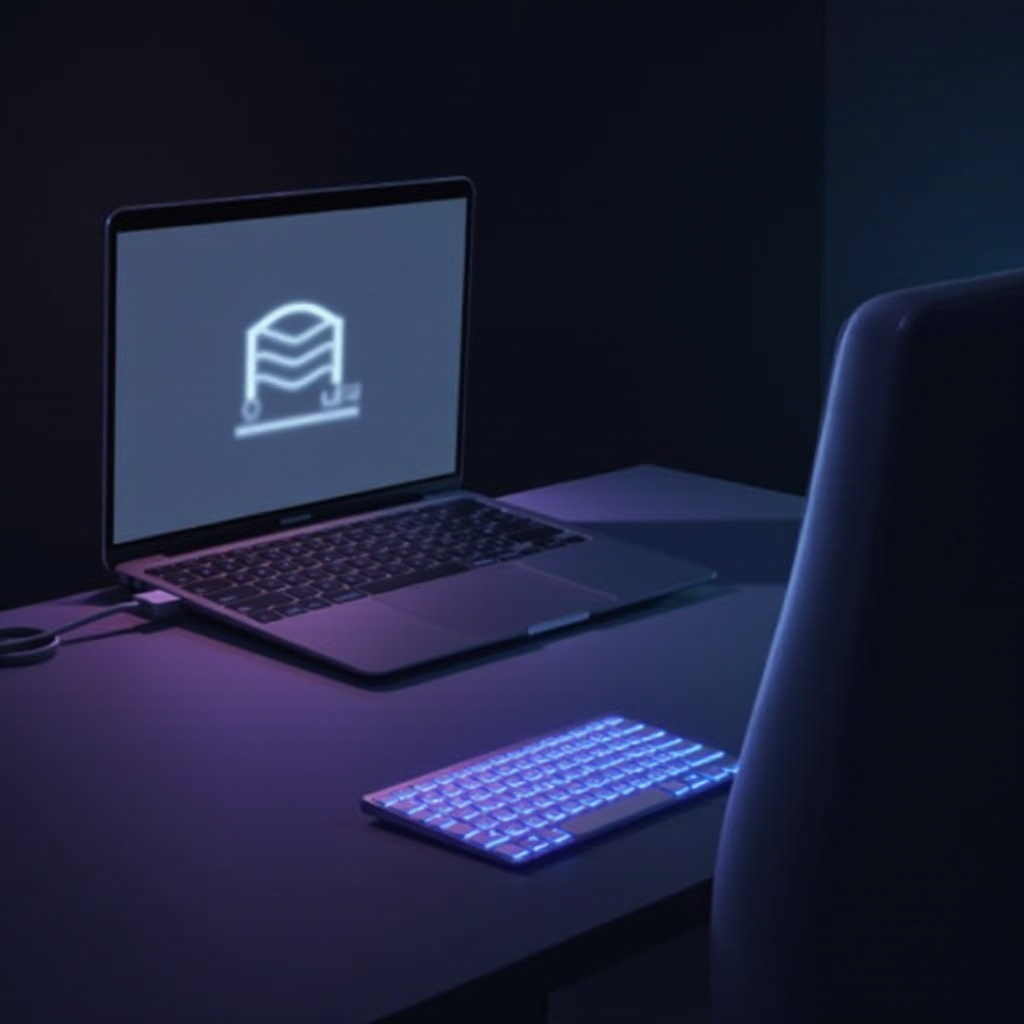 sneltoetsen om de mac opnieuw op te starten