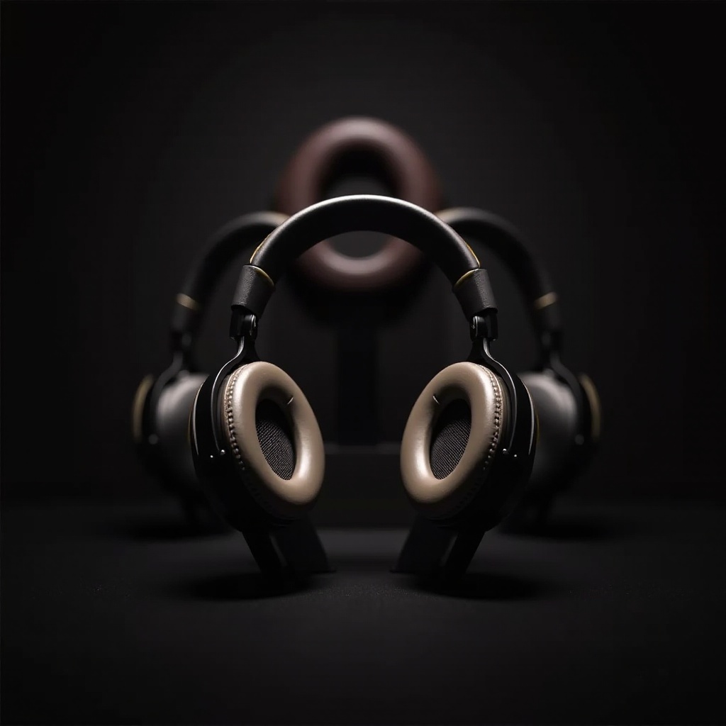audiophile kuulokkeet paras
