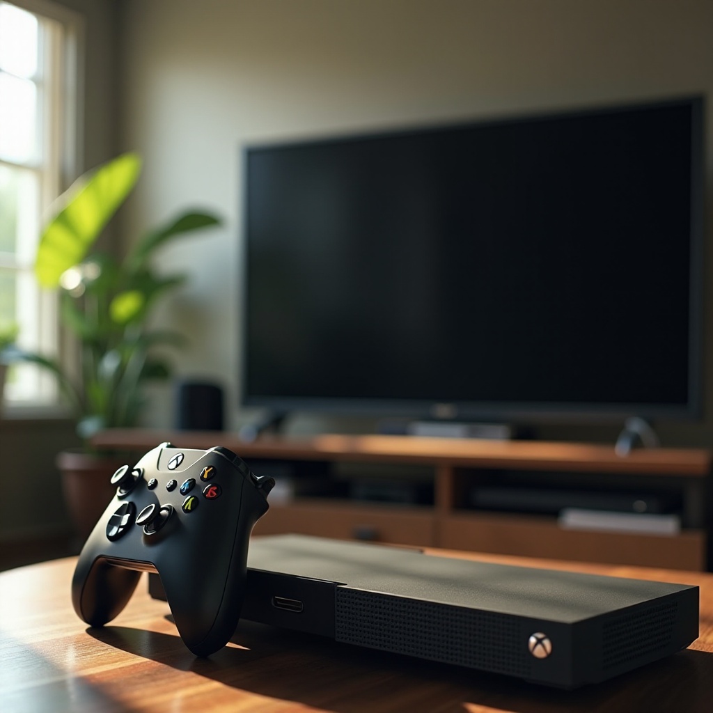 xbox-järjestelmävirhe e203