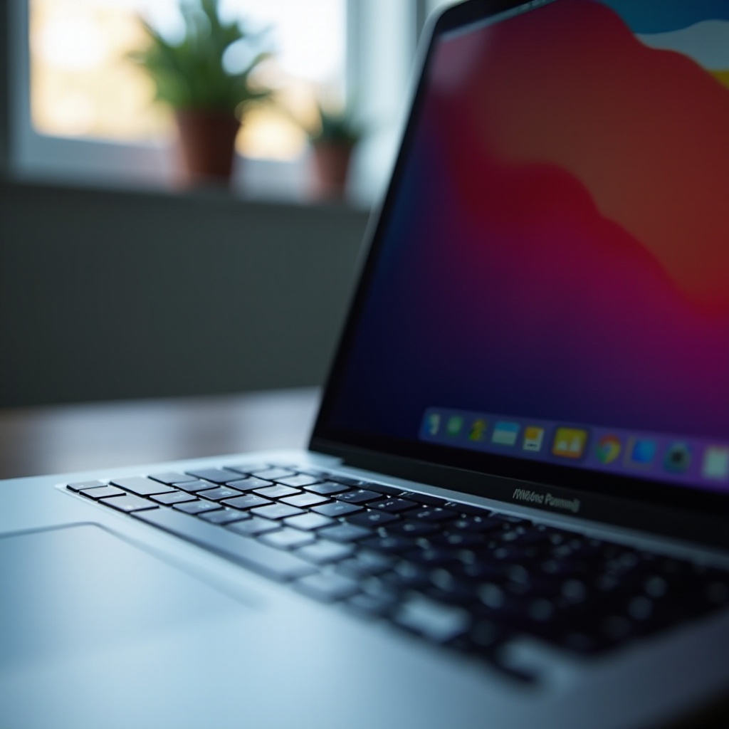 scorciatoie da tastiera per riavviare il mac