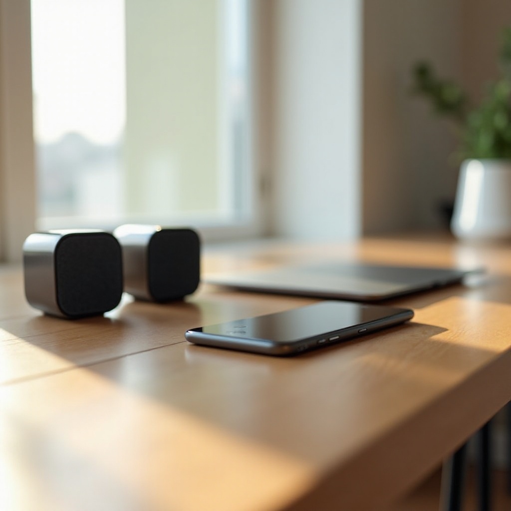 haut-parleurs bluetooth pour ipods