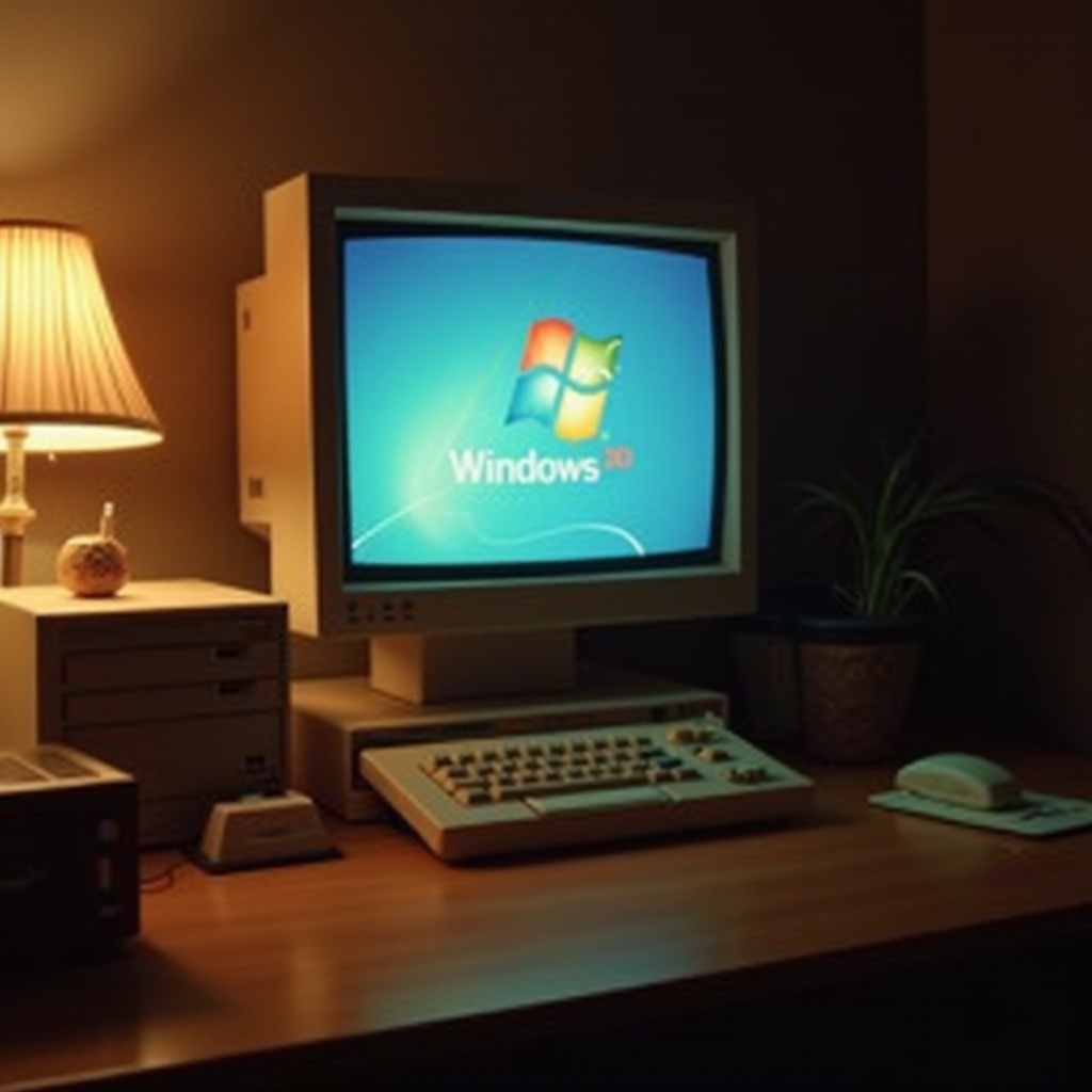 werkseinstellungen wiederherstellen windows xp