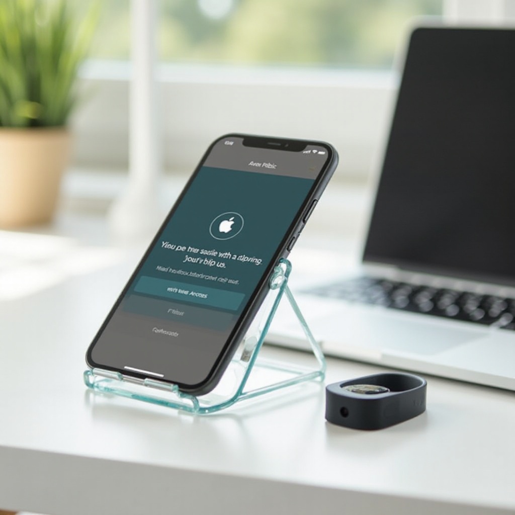 fitbit Apple-puhelimelle