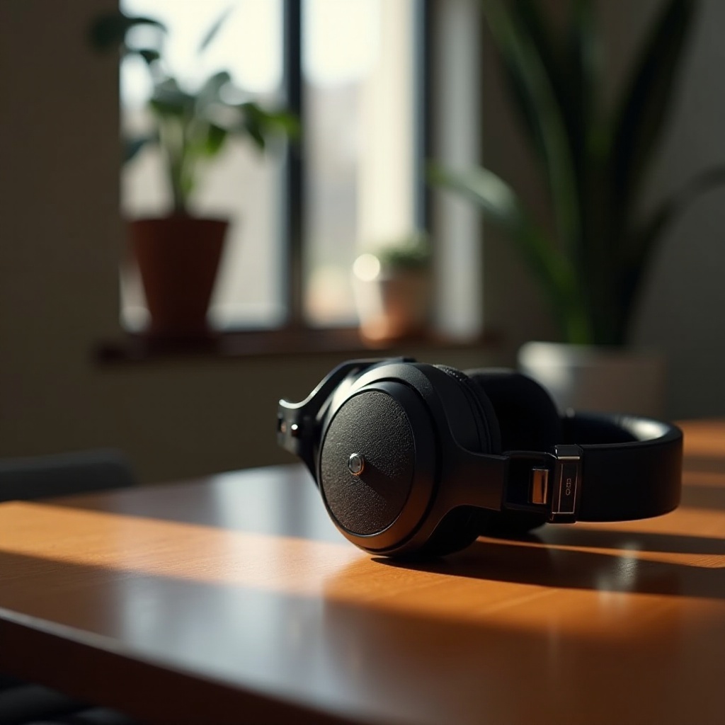 casque audiophile meilleur