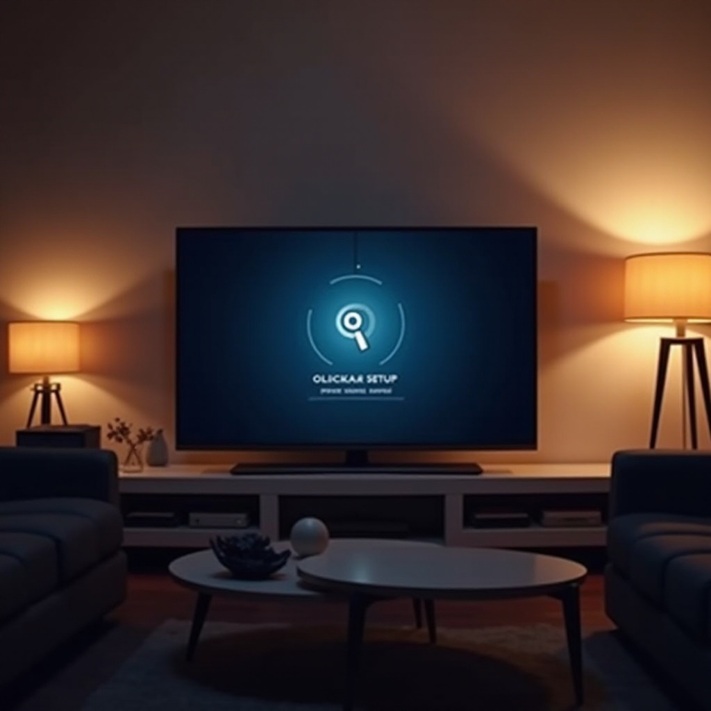 ripristino di fabbrica TV Vizio