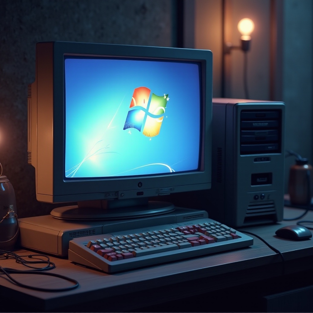 fabrieksinstellingen herstellen windows xp