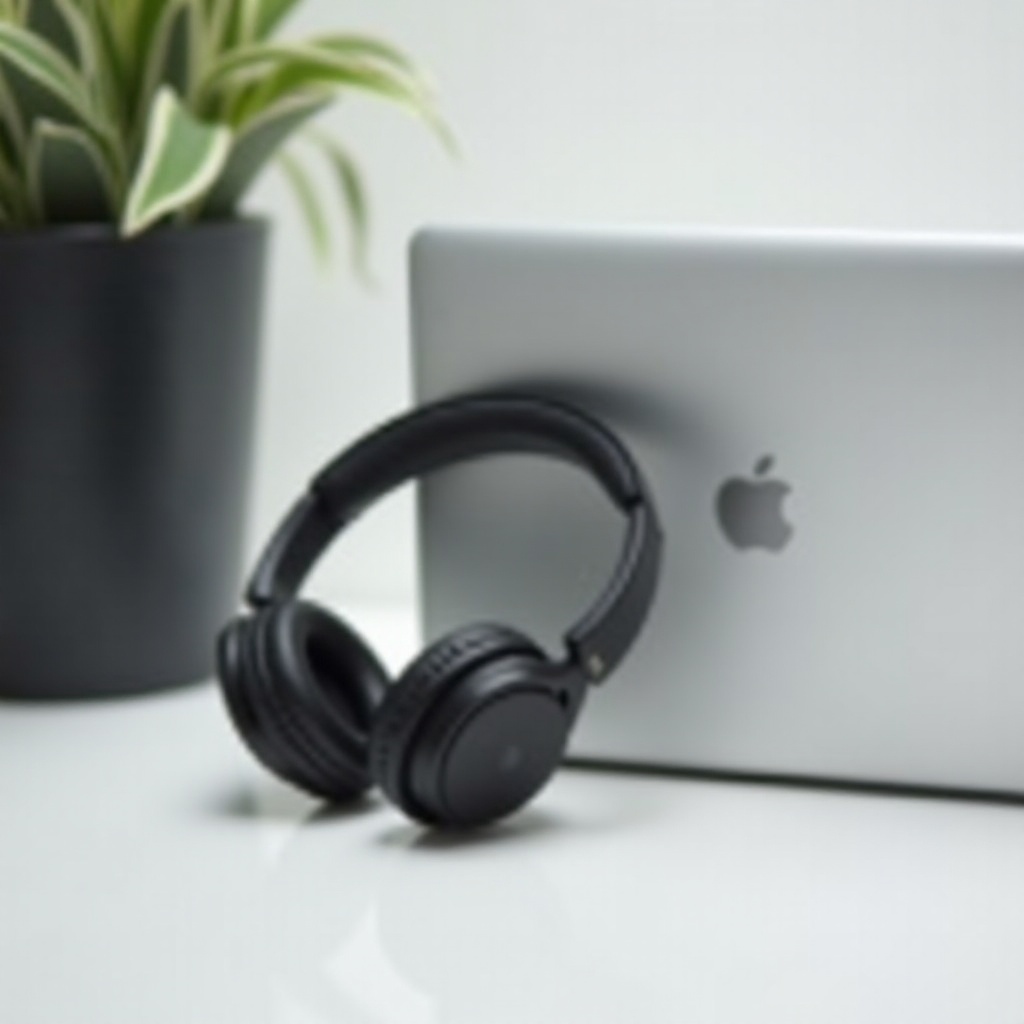 emparejamiento de auriculares inalámbricos Crusher