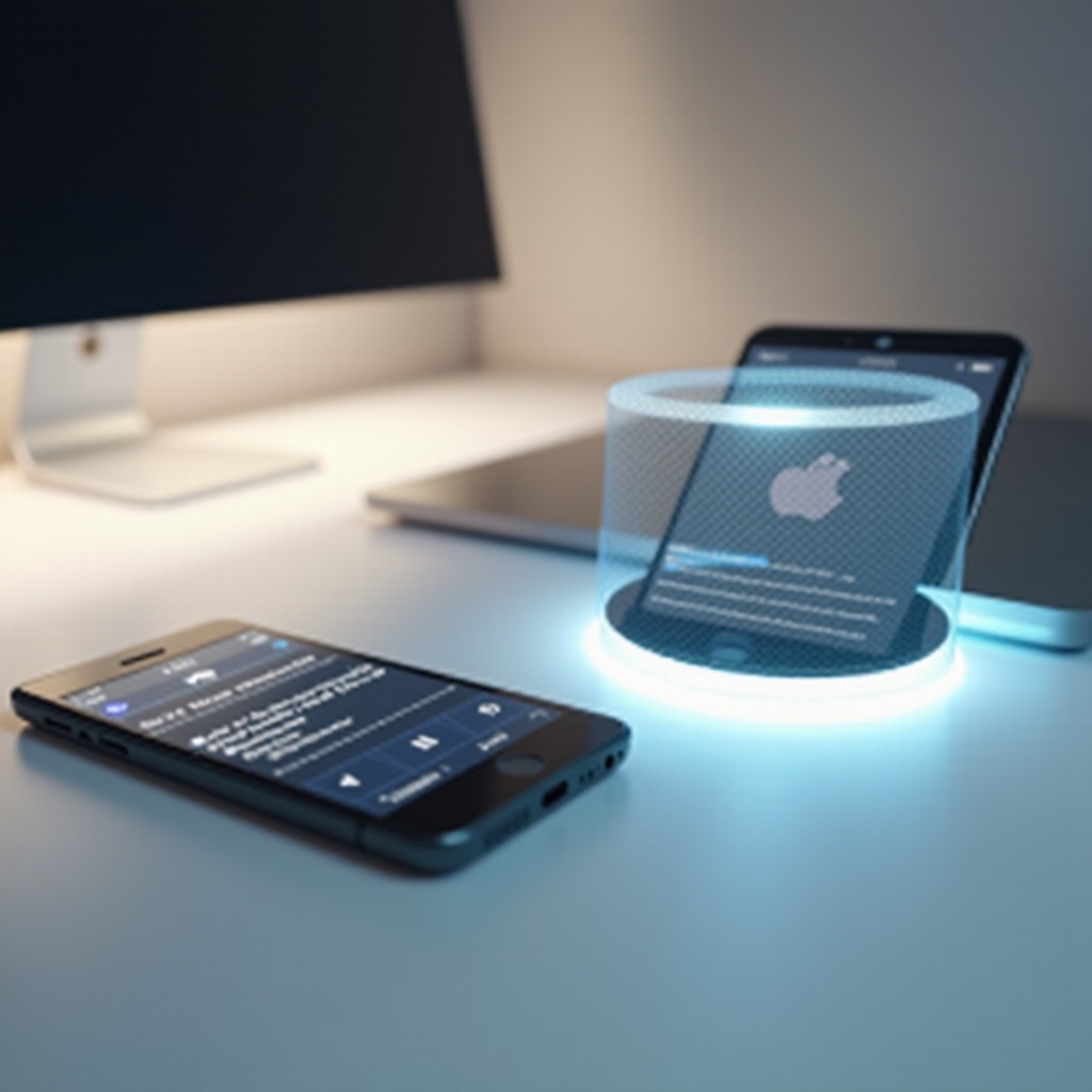 cómo sacar mi teléfono del modo seguro