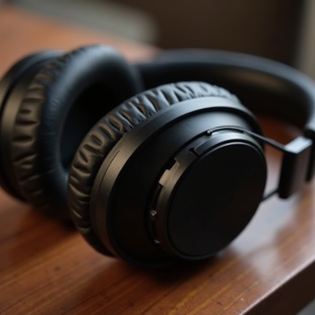 fones de ouvido audiófilo melhores