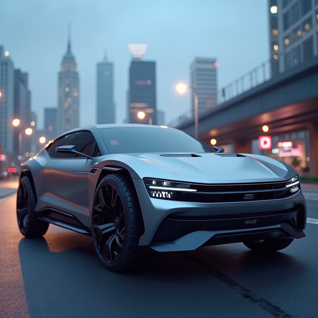 combien de séries de fond cybertruck