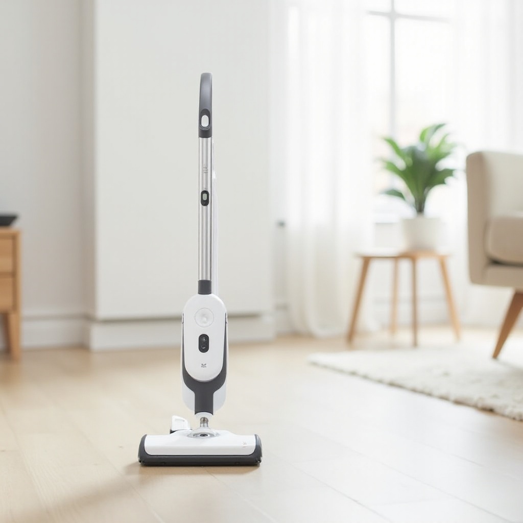 meilleur petit aspirateur évalué