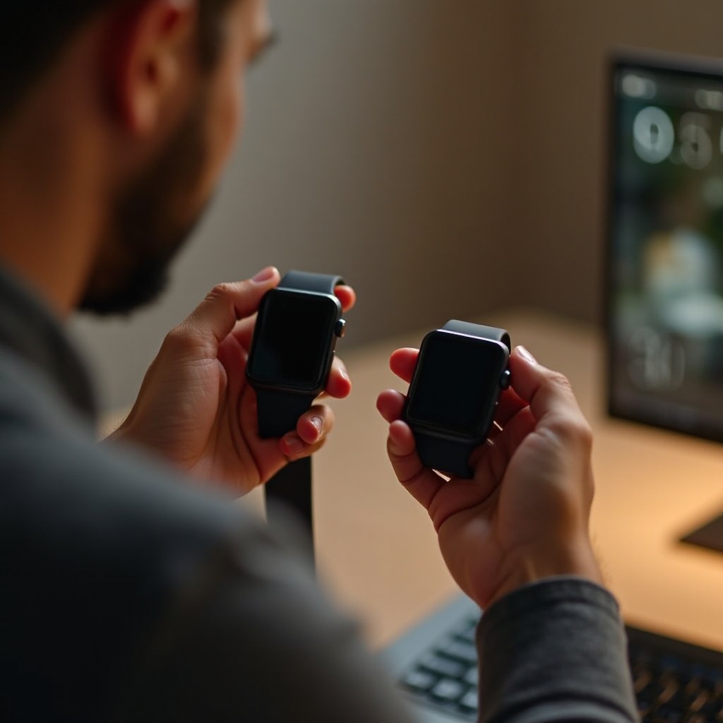 what size apple watch should i get